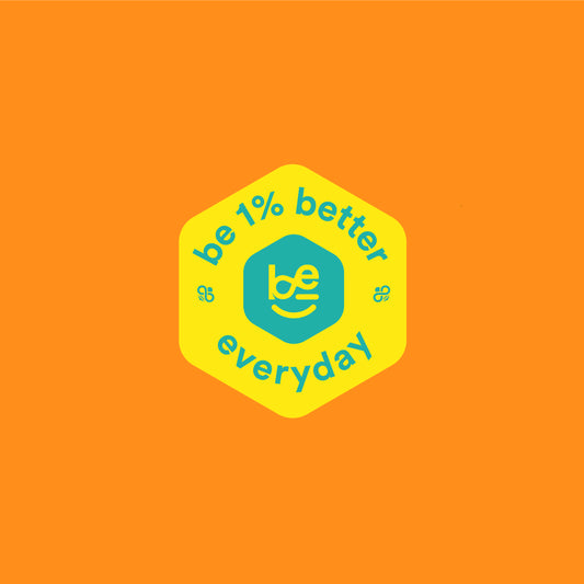 Behive | Catalogue, flyer & illustrations