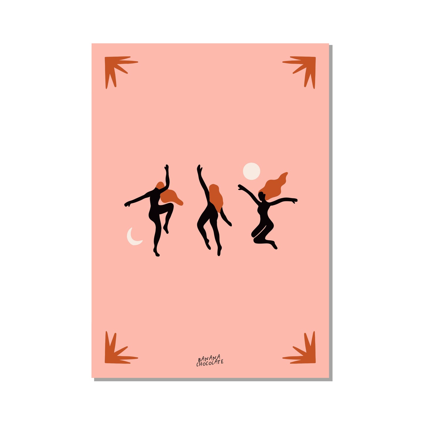 Bailar