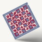 Capricho Scarf