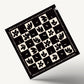 Capricho Scarf