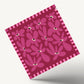 Capricho Scarf