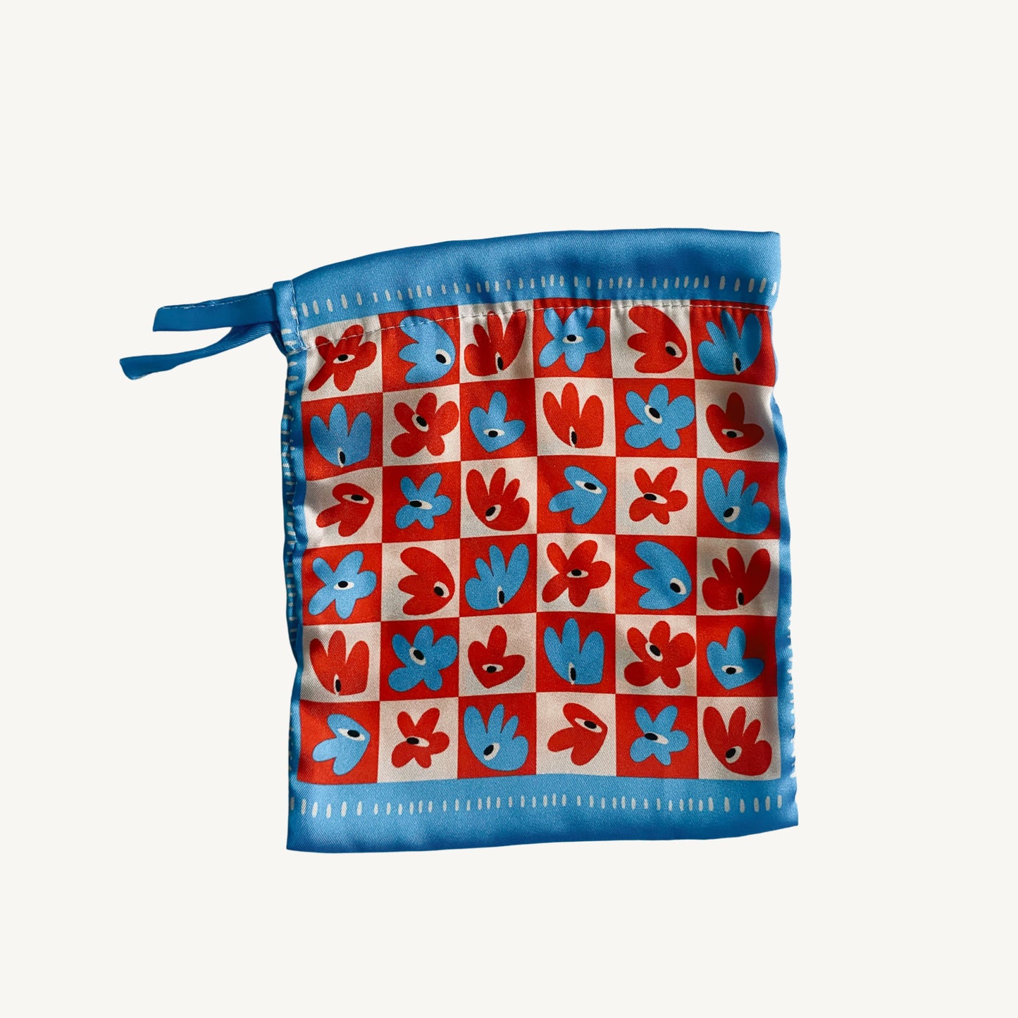 Capricho Scarf