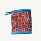 Capricho Scarf