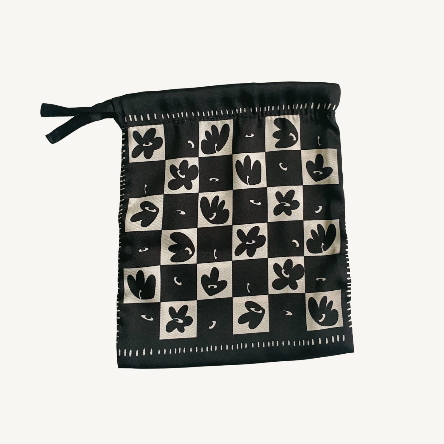 Capricho Scarf