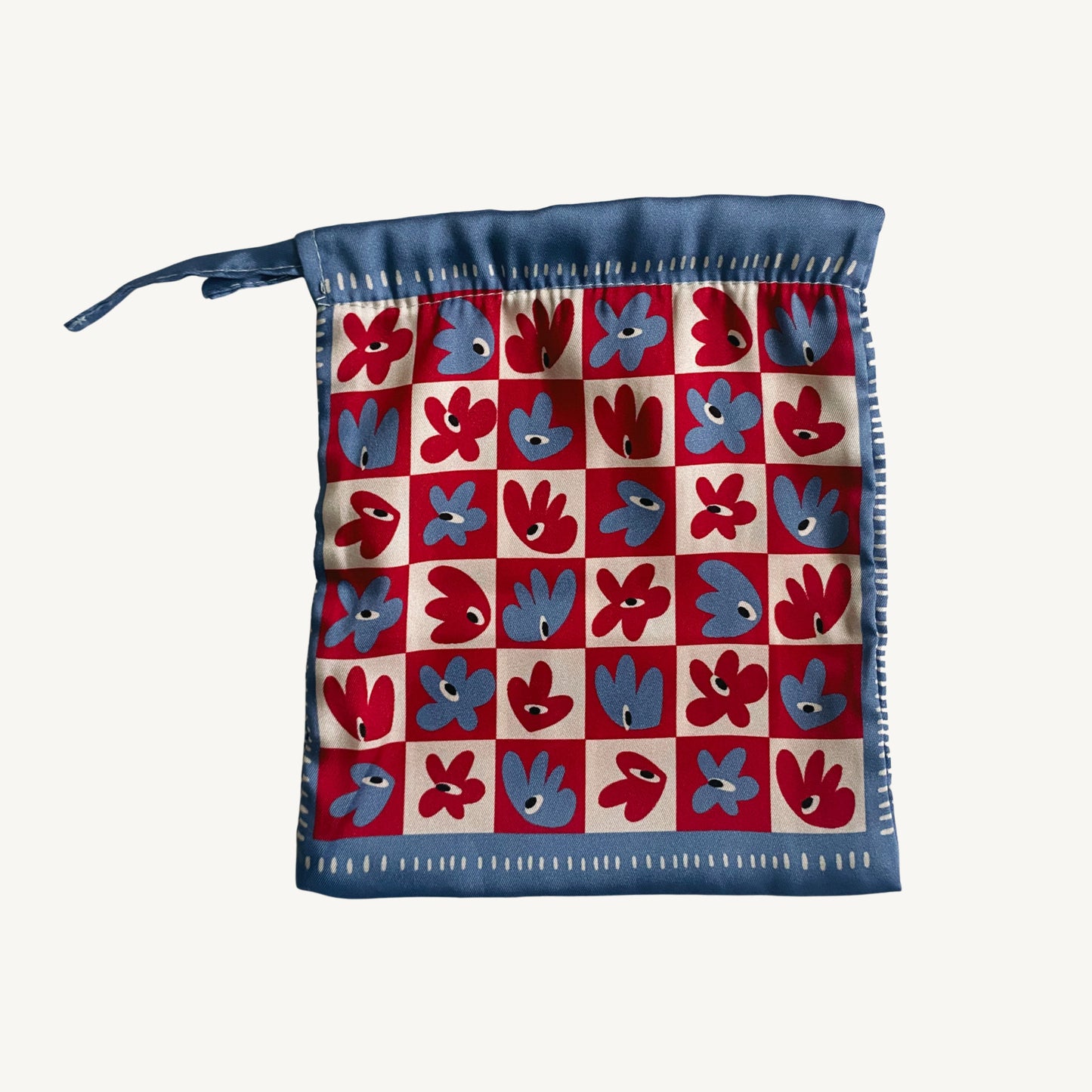Capricho Scarf
