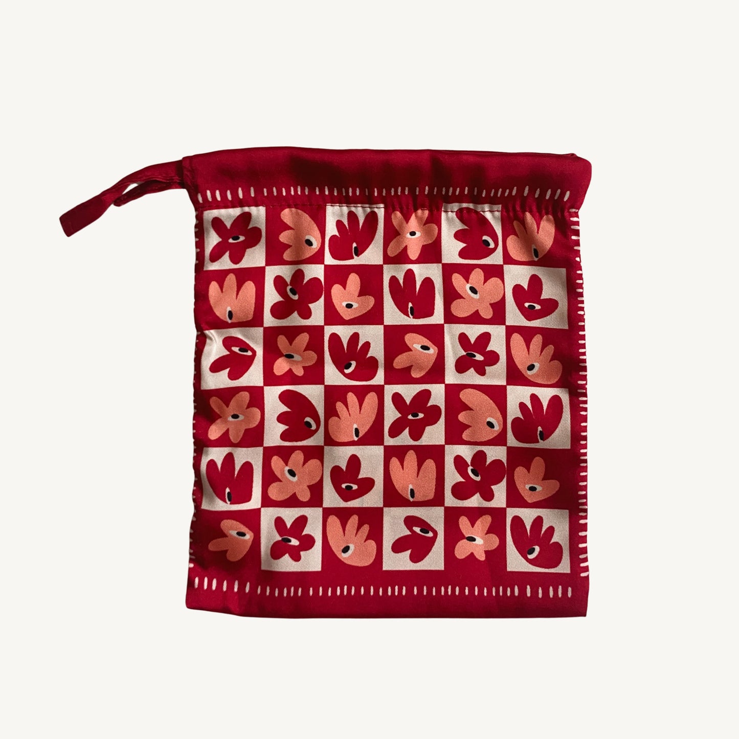 Capricho Scarf