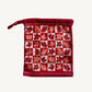 Capricho Scarf