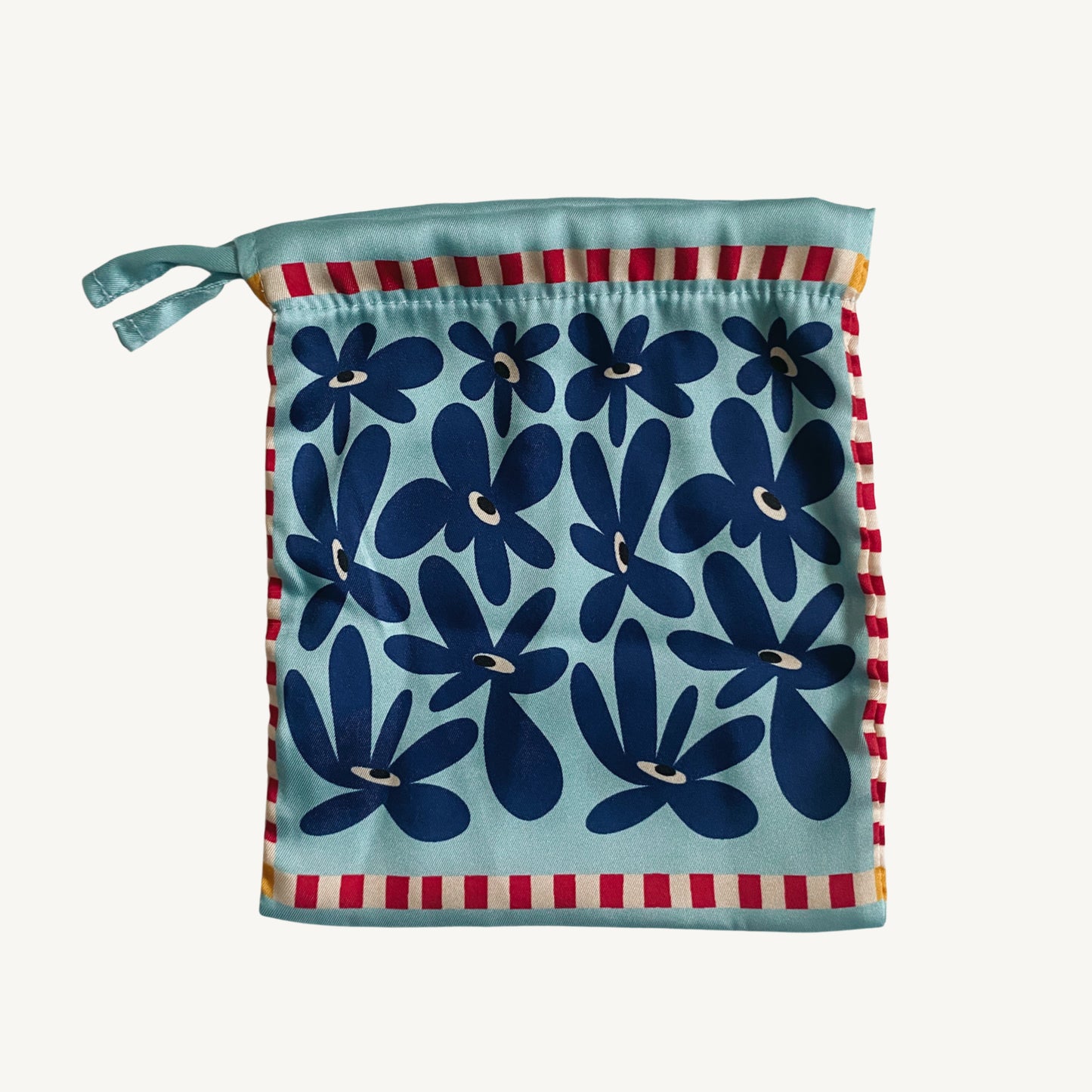 Capricho Scarf