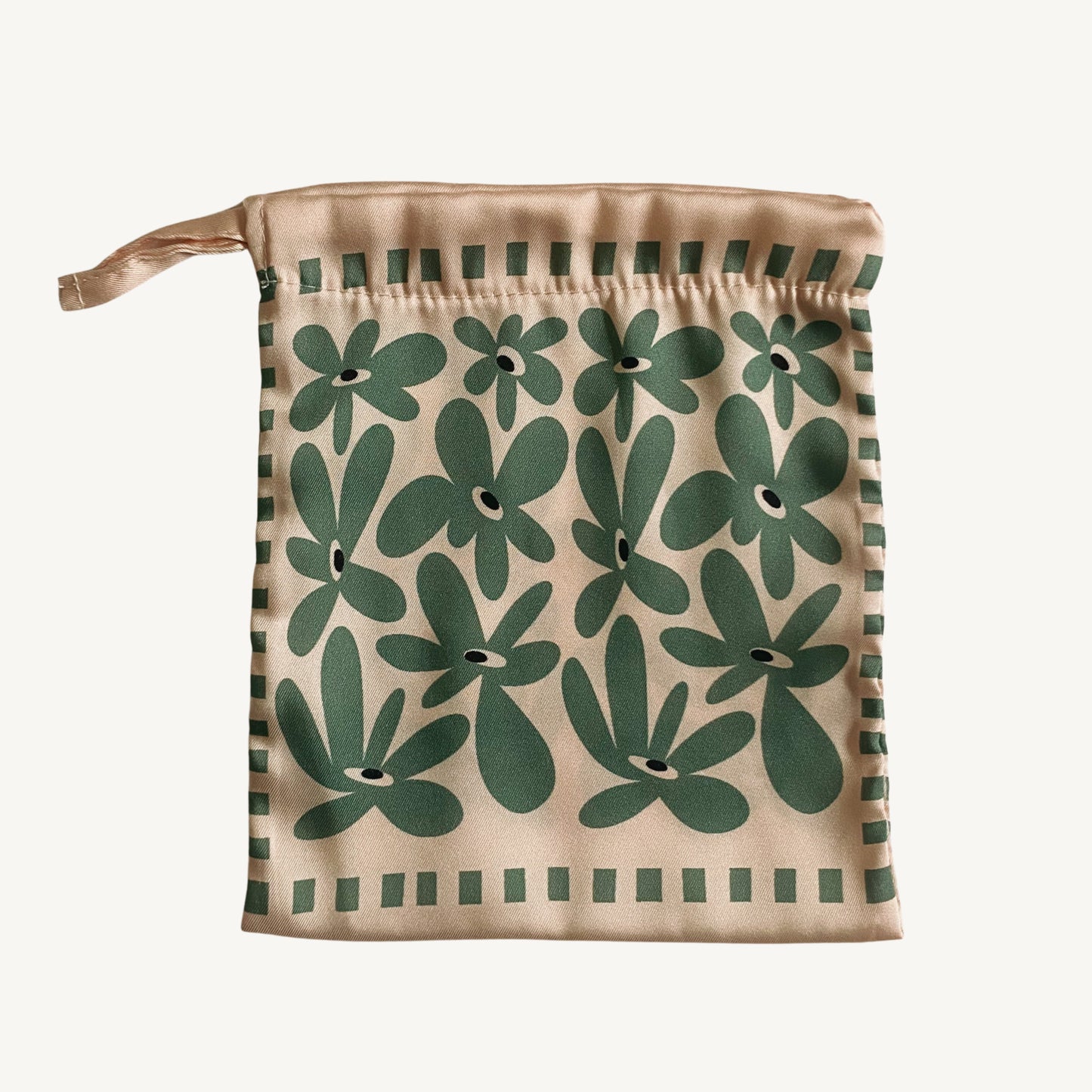 Capricho Scarf