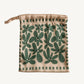 Capricho Scarf