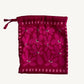 Capricho Scarf