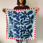 Capricho Scarf