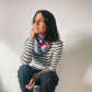 Capricho Scarf