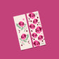 Sant Jordi Pack