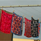 Capricho Scarf