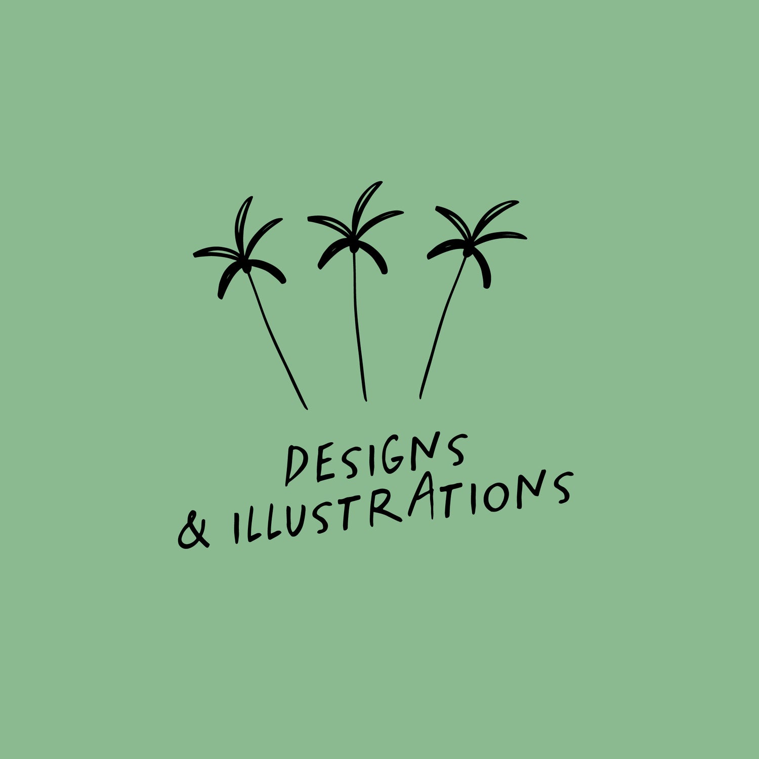 Designs and illustrations services