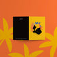 Bloom Together ~ Greeting Card